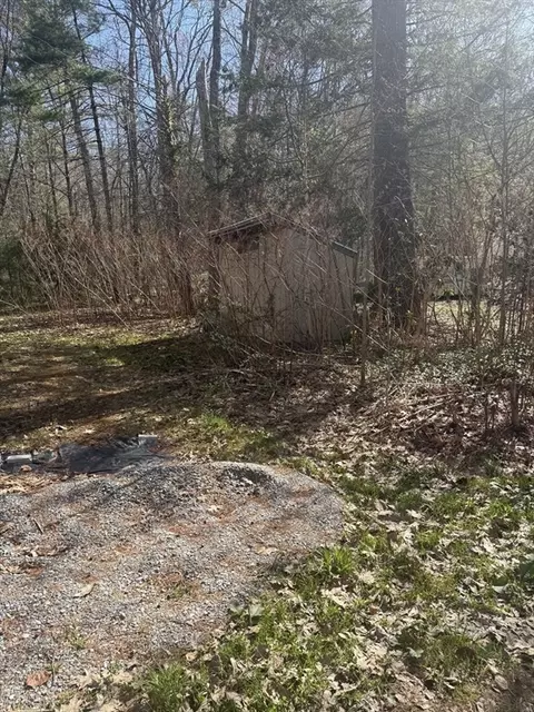 0 Camp Rd, Orange, MA 01364