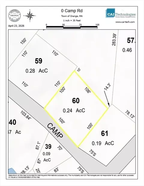 0 Camp Rd, Orange, MA 01364 photo 8