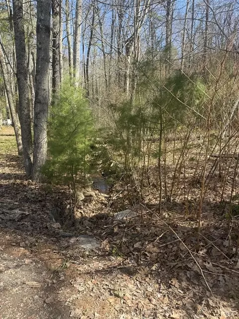0 Camp Rd, Orange, MA 01364 photo 6