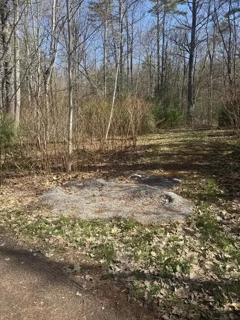 0 Camp Rd, Orange, MA 01364 photo 4
