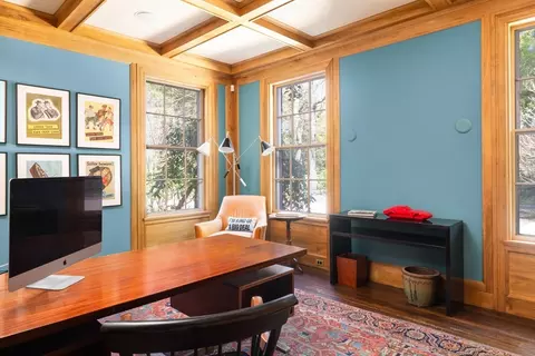 Other - 280 Warren St, Brookline, MA 02445 photo 3 of 7
