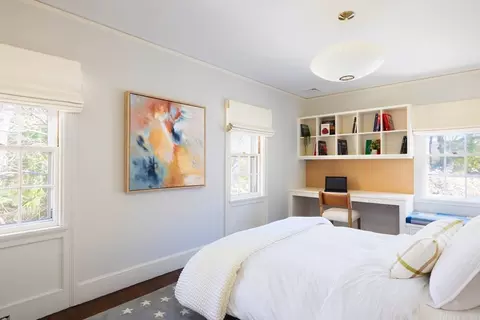 Other - 280 Warren St, Brookline, MA 02445 photo 4 of 7