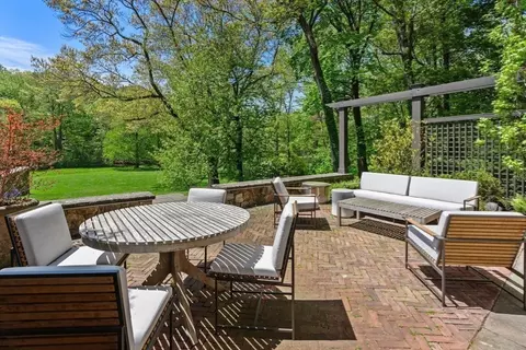 Other - 280 Warren St, Brookline, MA 02445 photo 7 of 7