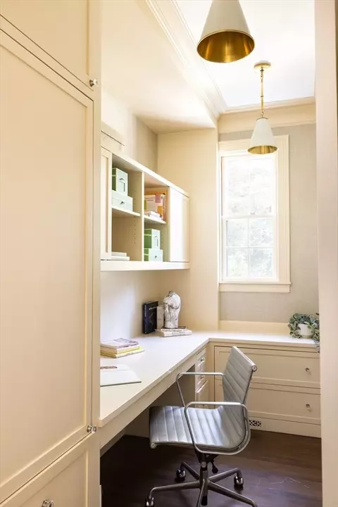 Other - 280 Warren St, Brookline, MA 02445 photo 1 of 7