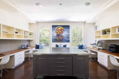 Other - 280 Warren St, Brookline, MA 02445 photo 2 of 7