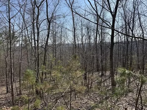 0 Brimfield Rd # B, Warren, MA 01083