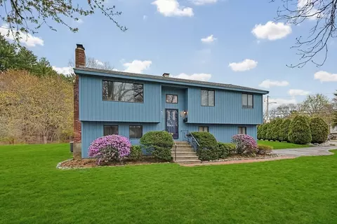 726 Water St, Framingham, MA 01701