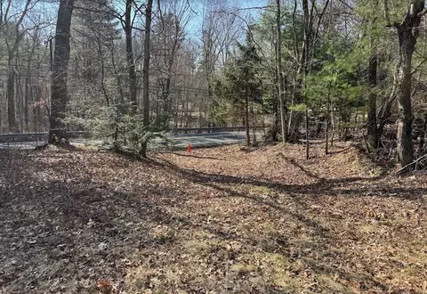 0 Brimfield Rd # A, Warren, MA 01083