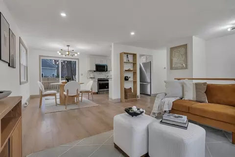 40 Brick Kiln Rd, North Attleboro, MA 02760