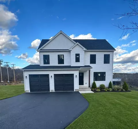 512 Fuller, Ludlow, MA 01056