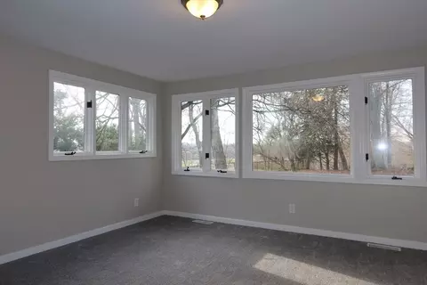 Other - 105 Overlook Dr, Springfield, MA 01118 photo 2 of 6