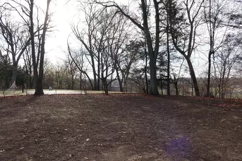 105 Overlook Dr, Springfield, MA 01118 photo 26