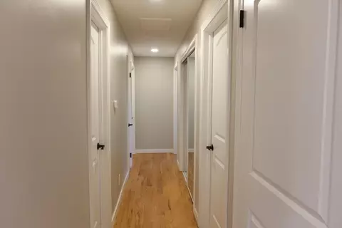 Entry Way - 105 Overlook Dr, Springfield, MA 01118 photo 1 of 1
