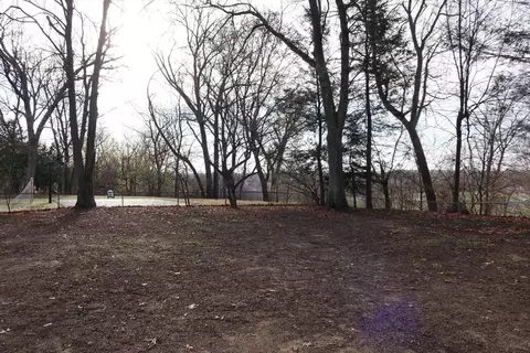 Other - 105 Overlook Dr, Springfield, MA 01118 photo 5 of 6