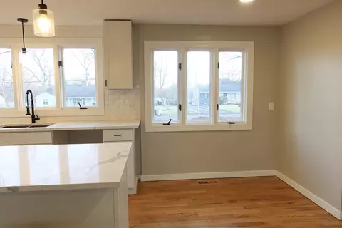 Other - 105 Overlook Dr, Springfield, MA 01118 photo 1 of 6