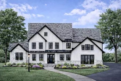 20 Hilliard Rd, Kensington, NH 03833