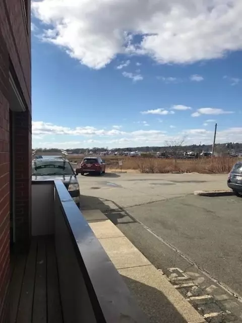 17 Margin #14, Lynn, MA 01904