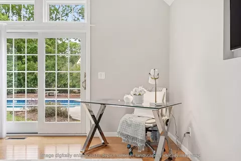 Other - 54 Rainbow Dr, Centerville, MA 02632 photo 3 of 6