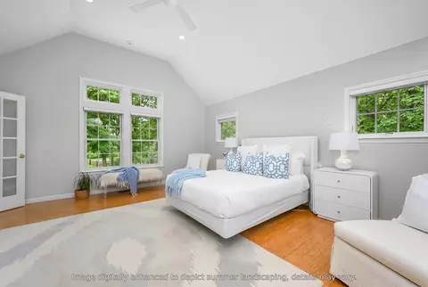 Bedroom - 54 Rainbow Dr, Centerville, MA 02632 photo 1 of 5