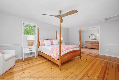 Other - 54 Rainbow Dr, Centerville, MA 02632 photo 5 of 6