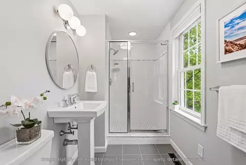 Bath - 54 Rainbow Dr, Centerville, MA 02632 photo 3 of 4