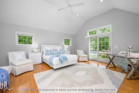 Other - 54 Rainbow Dr, Centerville, MA 02632 photo 2 of 6