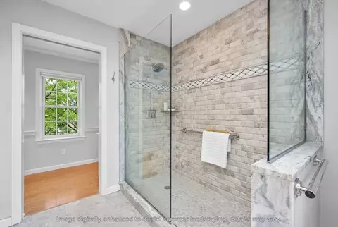 Bath - 54 Rainbow Dr, Centerville, MA 02632 photo 2 of 4