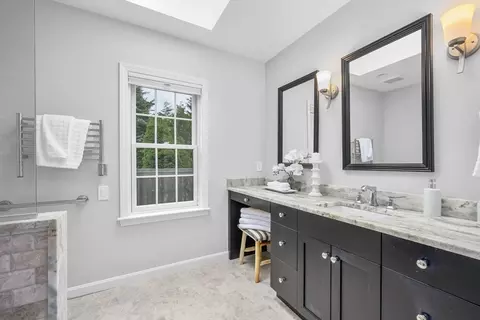 Bath - 54 Rainbow Dr, Centerville, MA 02632 photo 1 of 4