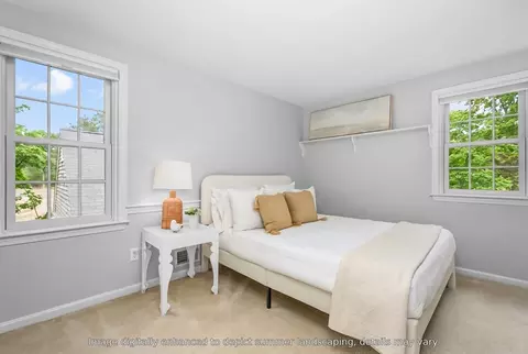 Bedroom - 54 Rainbow Dr, Centerville, MA 02632 photo 3 of 5