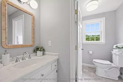 Bath - 54 Rainbow Dr, Centerville, MA 02632 photo 4 of 4