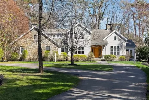 440 King, Cohasset, MA 02025