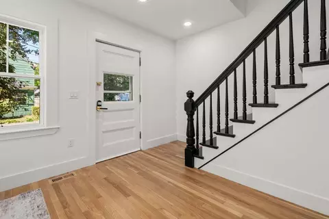 2 Everett St, Maynard, MA 01754 photo 19