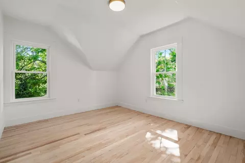2 Everett St, Maynard, MA 01754 photo 31
