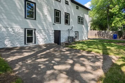 2 Everett St, Maynard, MA 01754 photo 5