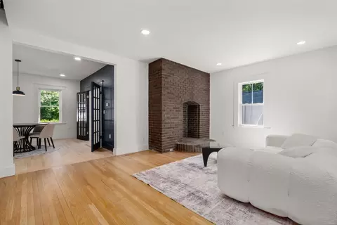 2 Everett St, Maynard, MA 01754 photo 17