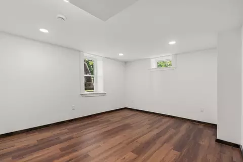 2 Everett St, Maynard, MA 01754 photo 34