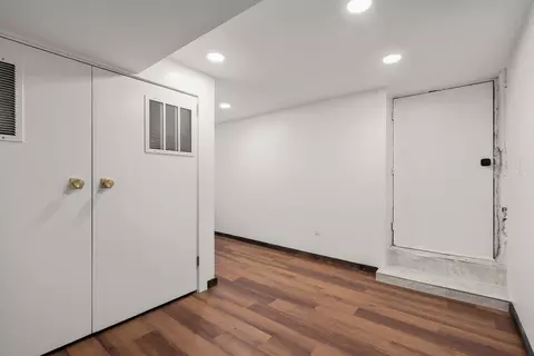 2 Everett St, Maynard, MA 01754 photo 37