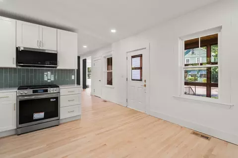 2 Everett St, Maynard, MA 01754 photo 13