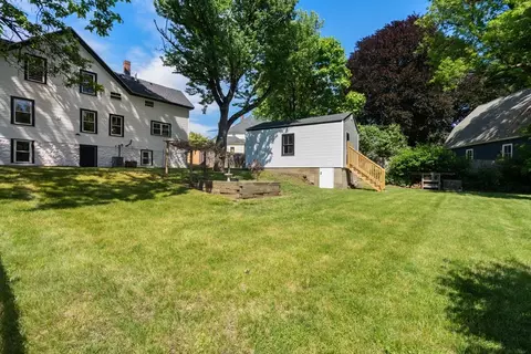 2 Everett St, Maynard, MA 01754 photo 6