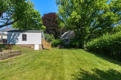 2 Everett St, Maynard, MA 01754 photo 9