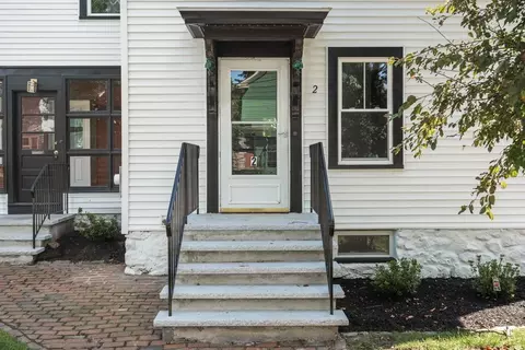 2 Everett St, Maynard, MA 01754 photo 3