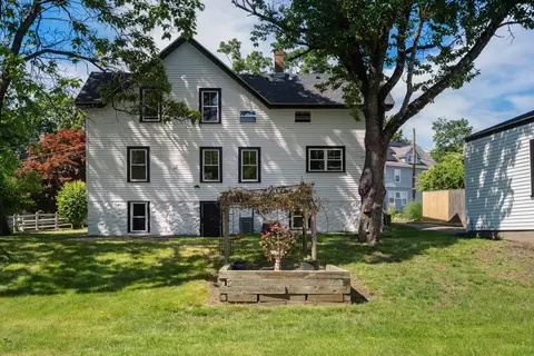 2 Everett St, Maynard, MA 01754 photo 7