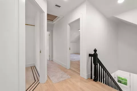 2 Everett St, Maynard, MA 01754 photo 32