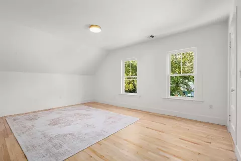 2 Everett St, Maynard, MA 01754 photo 30