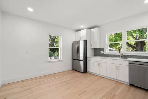 2 Everett St, Maynard, MA 01754 photo 14