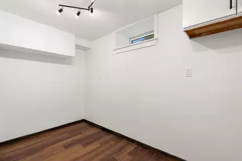 2 Everett St, Maynard, MA 01754 photo 36