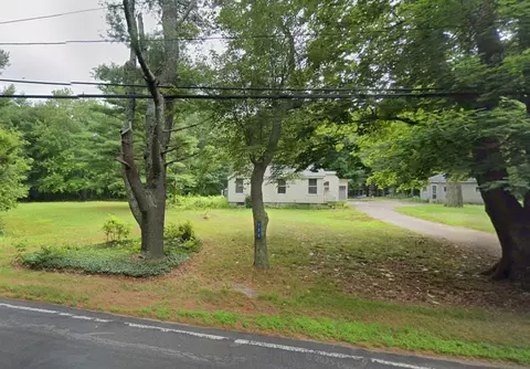 174 North St, Mattapoisett, MA 02739