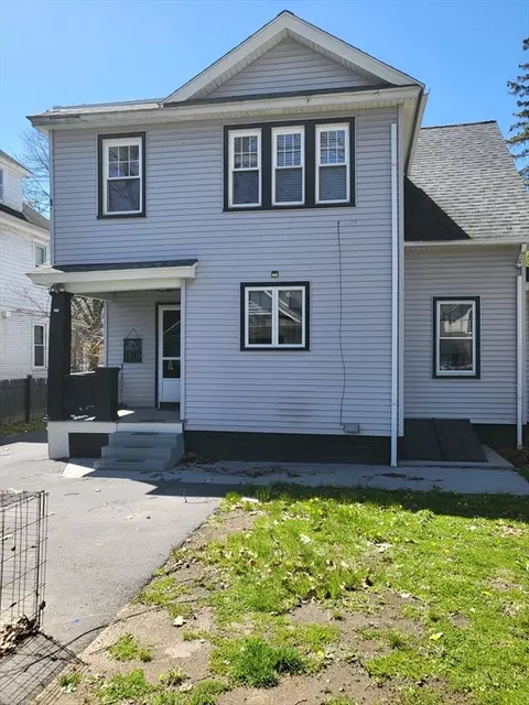 19 Greenbrier St, Springfield, MA 01108 photo 18