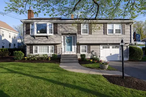 84 Summer St, Framingham, MA 01701