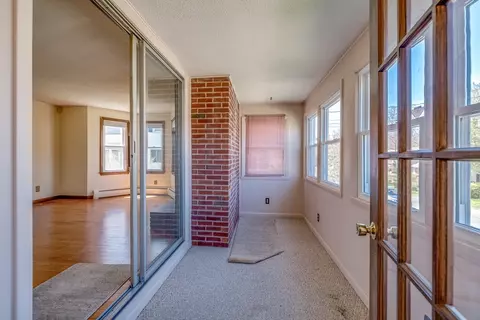 38 Ward Ave, Easthampton, MA 01027 photo 39
